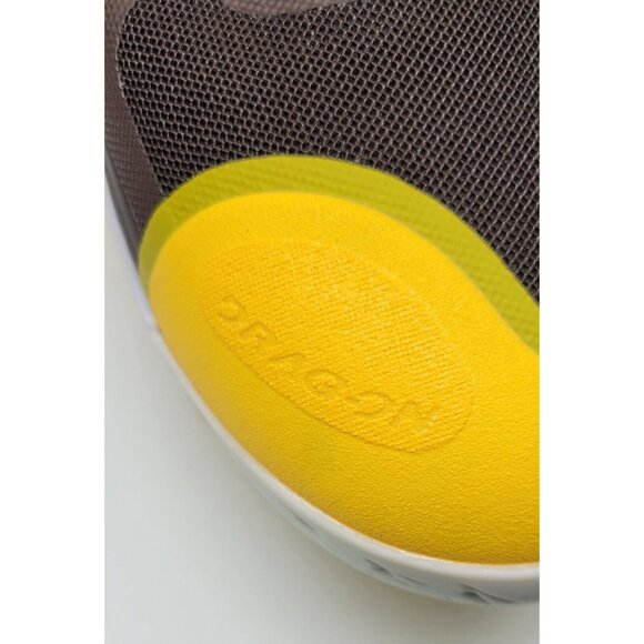 Nike Alpha Huarache Elite 3 Metal Baseball Cleats CZ6543-200 - Picture 10 of 12